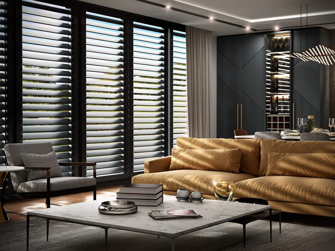 Çelik Yapı Saha Betonu ve Zemin İşleri